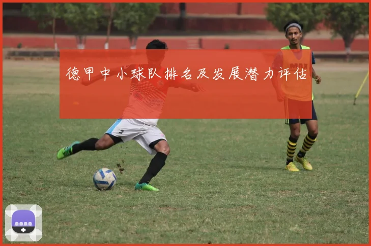 德甲中小球队排名及发展潜力评估