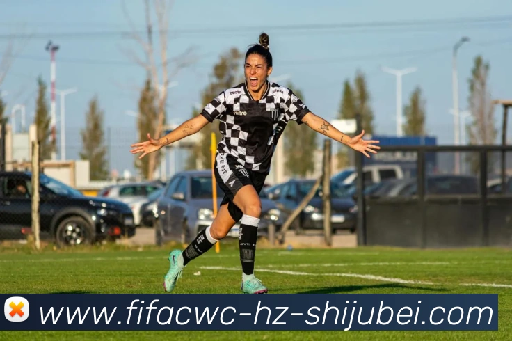 世界杯直播APP 高清赛事图